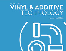 banners_vinyladditivesv3.jpg