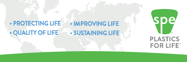 PLASTICS for Life™ PLASTICS for Life™