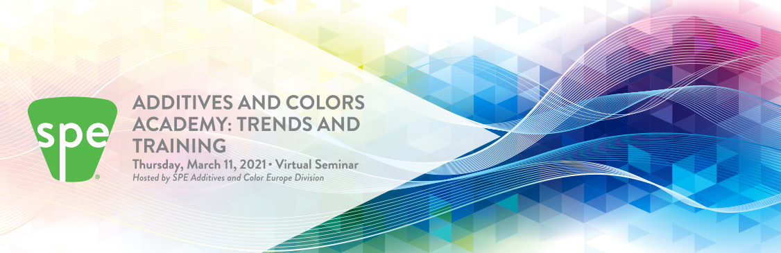 On-Demand Recorded Presentations | SPE