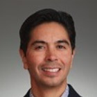 Fabricio Arteaga Larios, Application Development Leader, Packaging & Specialty Plastics, Dow