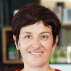 Cécile Gehin-Delval, Nestle