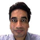 Bhaskar Biswas, Director - Materials Development & Process Engineering, Safran