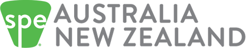 Australia-New Zealand Section