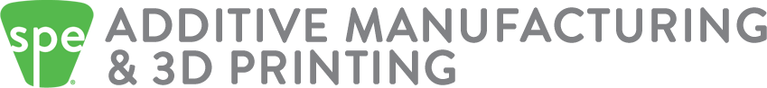 Additive Manufacturing TIG
