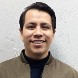 Antonio Ortiz