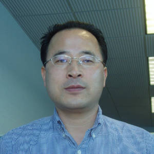 David Choi