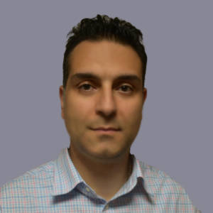 Tomik Mouradian