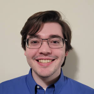 Daniel Turley