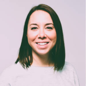 Kim Kern