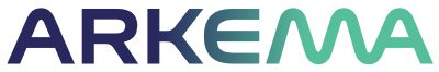 Arkema