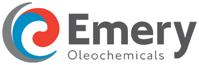 Emery Oleochemicals