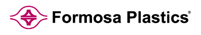 Formosa Plastics