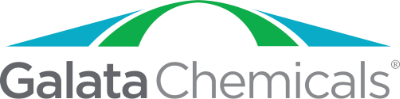 Galata Chemicals