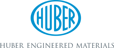 Huber Engineered Materials