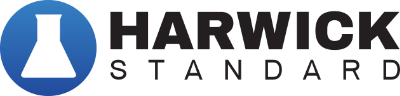 Harwick Standard Distribution Corporation
