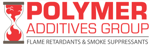 Polymer Additive Group