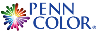 Penn Color