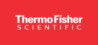 ThermoFischer Scientific
