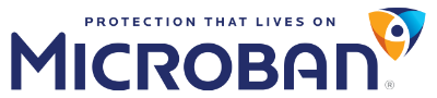 Microban