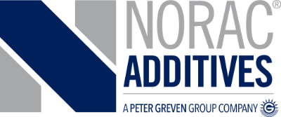 Norac Additives