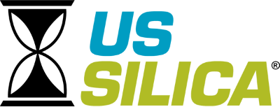 US Silica