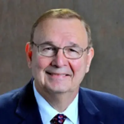 Peter Hanik, President / Owner, Pretium Innovation