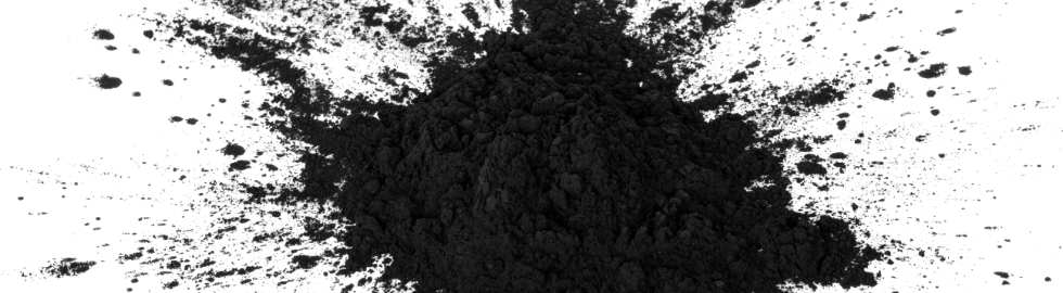 Optimizing Carbon Black Content and Process Conditions of Rubber