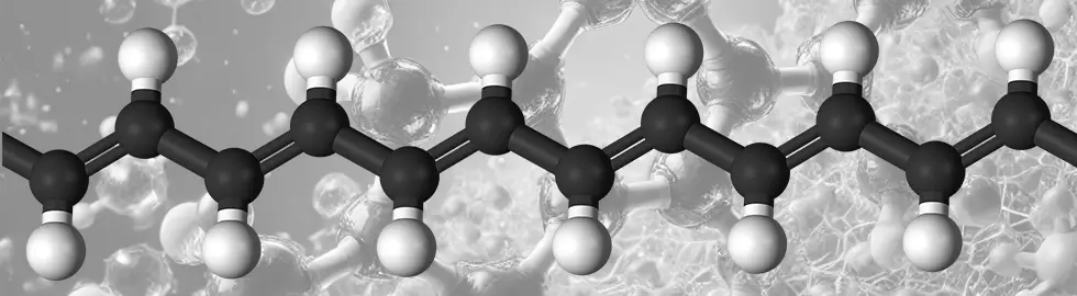 Development of Architectural Polymers: Synthesis Strategies and Structure-Property Correlations