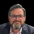 David Nix, President, Green Group Consulting LLC