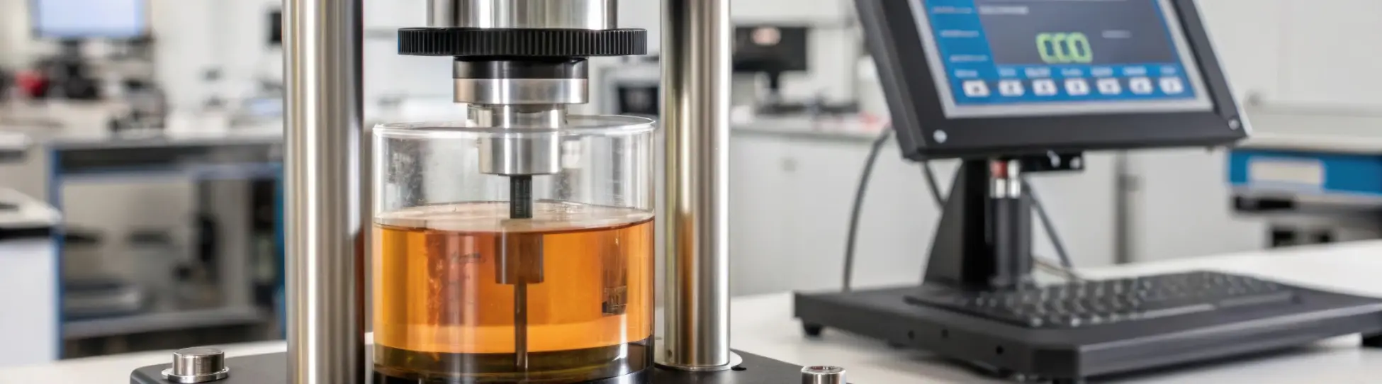 Back to Basics: An Introduction to Polymer Rheology