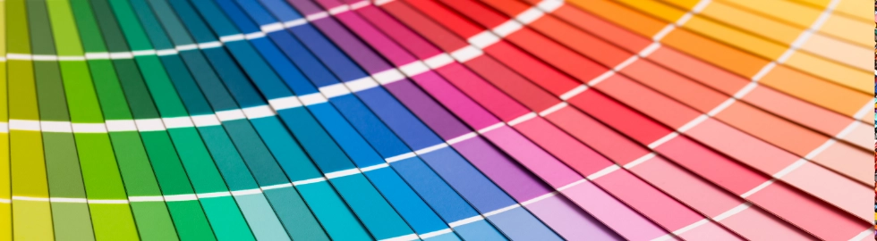 Optimizing Plastic Color Formulation: Sustainable Practices to Reduce Waste