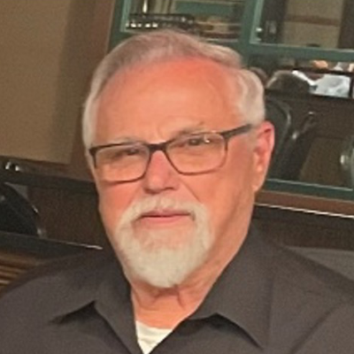 Gregory Campbell, President & Chief Technical Officer, Castle Associates