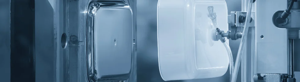 Troubleshooting the Injection Molding Process