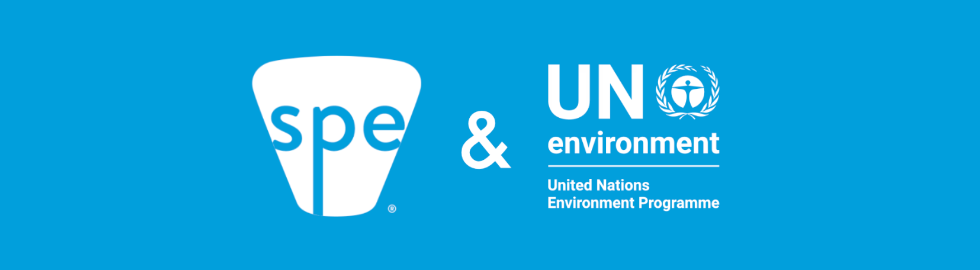 Roundtable: What's Next: A Recap on UNEP 5.2 and a Look Ahead