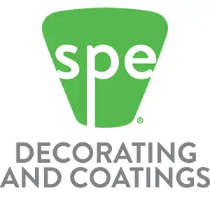 SPE Decorating and Coatings Division