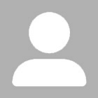 Headshot of Omar Augusto Estrada Ramírez