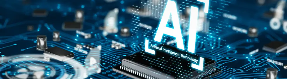 AI for Optimizing Injection Molding Parameters and Enhancing Part Quality