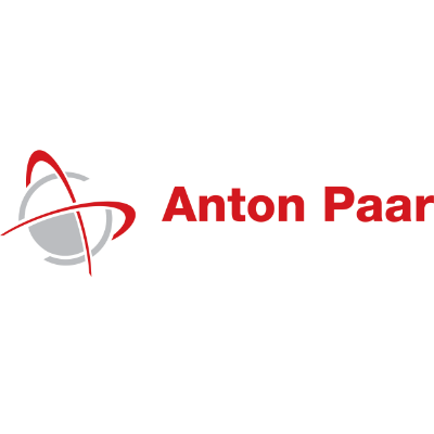 Anton Paar