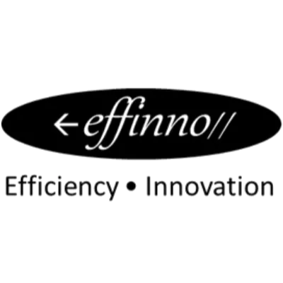 Effinno Technologies LTD