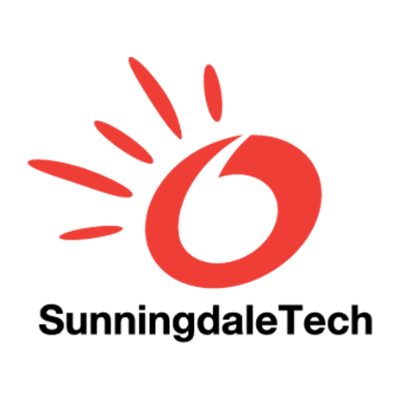 Sunningdale Tech Ltd.