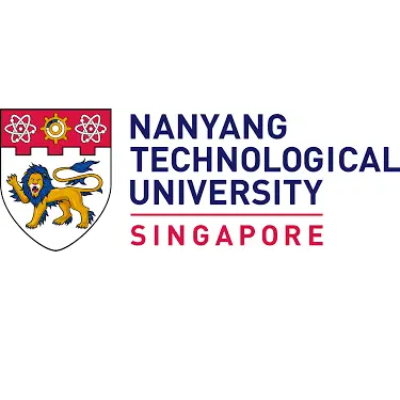 Nanyang Technology University