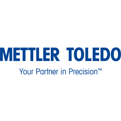 Metler Toledo