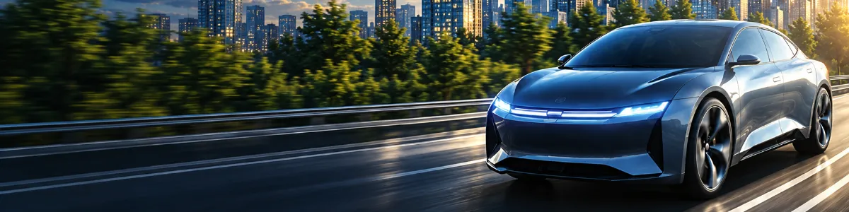 Material & Performance Innovation