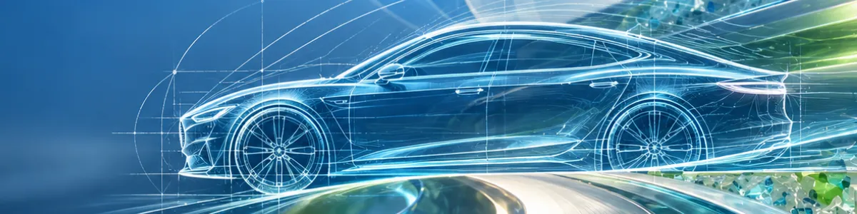 Sustainability, Circularity and Regulatory Readiness