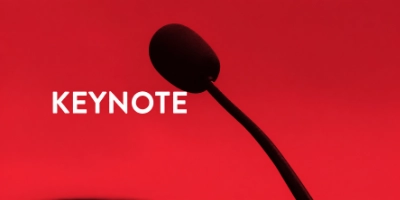 keynote