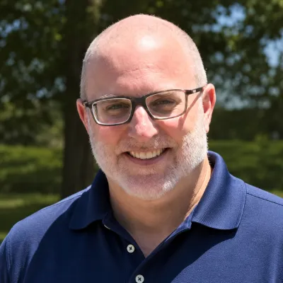 Mike Falcocchio, Advanced Composites