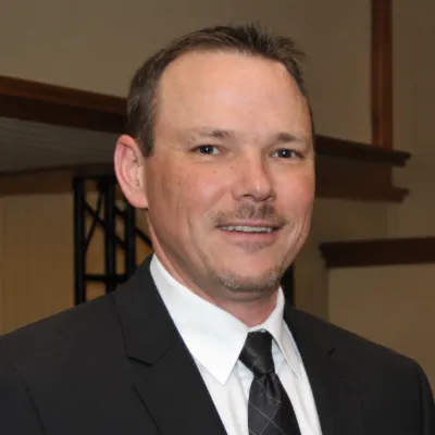 Steve VanLoozen, Teknor Apex