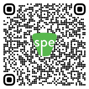 Register for the Site Tour and Dinner at Thogus & rp+m