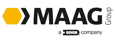 MAAG Group, a Dover Company