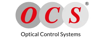 OCS Services GmbH